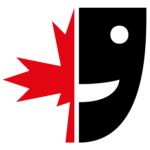 canafric transparent