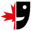 transparent2 canafric logo