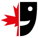 transparent2 canafric logo