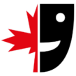 cropped canafric logo png small.png